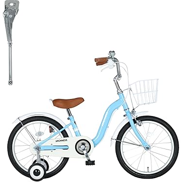 コマなし 18インチ ラベンダー 子供用自転車 コマなし 18インチ ラベンダー 子供用自転車 コマなし 18インチ